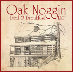 Oak Noggin Bed &amp; Breakfast LLC